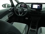 Volkswagen ID.3 (2022) Pro Perf. (62 kWh), SoH 89% - náhled 7
