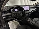 Škoda Superb 1.5TSI MHEV SELECT MATRIX LED - náhled 15