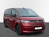 Volkswagen Multivan (2025) 1,5 TSI PHEV 4Motion - náhled 6