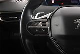 Peugeot 5008 (2017) PureTech 130, Automat, 7 míst - náhled 18