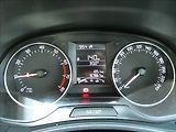 Škoda Fabia 1,0 TSI 81kW Ambition,2 x kola - náhled 30