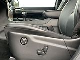 Jeep Grand Cherokee 3.0CRD LIMITED NAVI KAMERA  - náhled 12