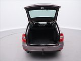 Škoda Superb 2,0 TDI 103kW DSG Elegance - náhled 9
