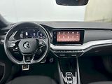 Škoda Octavia (2022) OCT.COM M-HEV STY TS 110/1.5 A - náhled 4
