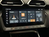 MG ZS 1.5 EXCLUSIVE HYBRID+ AUT CZ  - náhled 25
