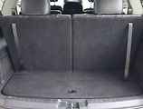Fiat Freemont (2015) 2.0 MultiJet, 4X4, Automat - náhled 20