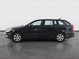Škoda Octavia (2012) 1.4 TSI, Tempomat - náhled 2