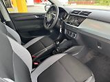 Škoda Fabia (2018) 1.0TSi VÝHŘEV SED. 100%KM - náhled 8