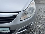 Opel Corsa 1.2i 80PS 141000KM KLIMA STK!! - náhled 75