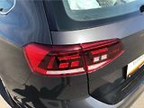 Volkswagen Passat Business 2.0 TDI 110kW DSG Var - náhled 27