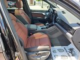 Volkswagen Touareg (2026) 3.0TDi 210kW Final ed. ČR DPH - náhled 14