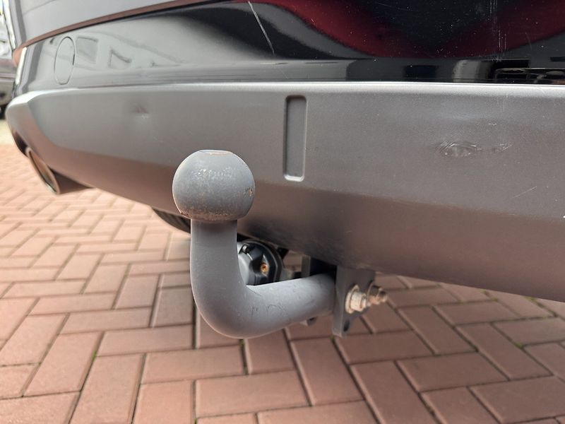 Mazda CX-5 (2022) 2.5i G194 LED Navi Kamera 360 - fotka 45 z 50