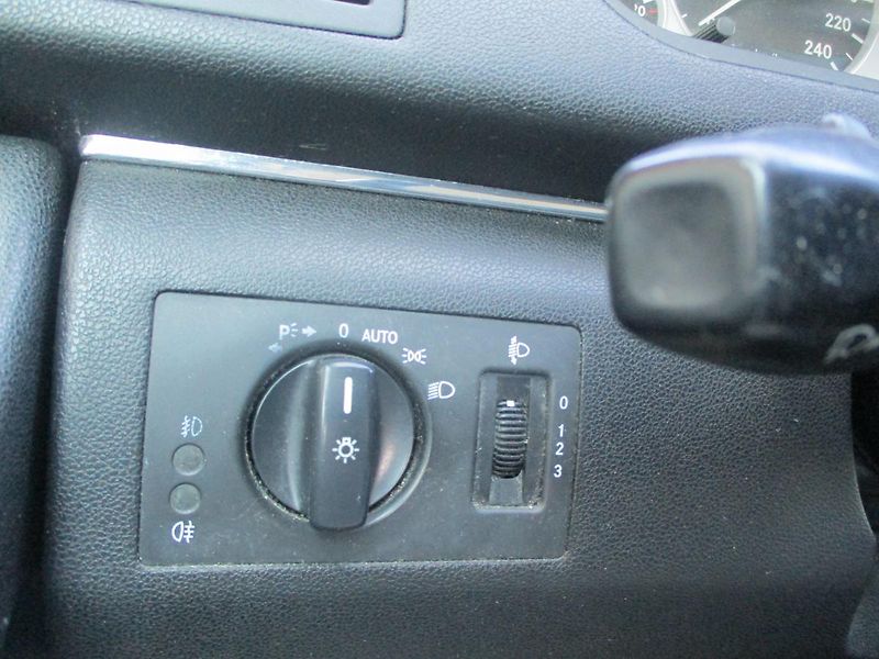 Mercedes-Benz Třídy B 170 CNG - fotka 17 z 35