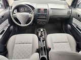 Hyundai Getz 1.3i/63kW - náhled 11