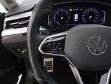 Volkswagen Arteon (2021) Elegance 2.0 TDI, digi klima - náhled 22