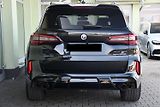 BMW X5 M COMPETITION HUD K360° H/K - náhled 10