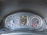 Volkswagen Golf Plus (2012) 1.2 TSI, Serv.kniha, Tempomat - náhled 11