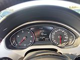 Audi A8 3.0 TDI/190kW V6 Quattro AT. - náhled 19