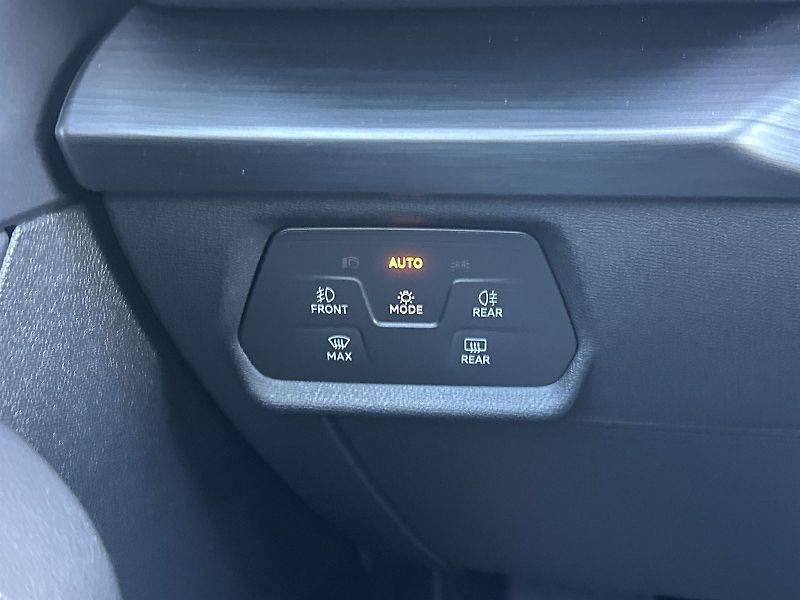 Cupra Formentor (2024) 1.5 TSI DSG - fotka 17 z 31