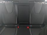 Škoda Octavia (2023) Ambition 2.0 TDI, ČR,1.maj - náhled 10