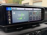 Jeep Wrangler 3,6 RUBICON-EXTRA-TOP- - náhled 30