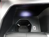 Peugeot 308 (2022) 1.2PT, ČR, Klima - náhled 18