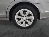 Mercedes-Benz Třídy C (2012) C 220 CDI, Navi, Tempomat - náhled 15
