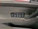Volkswagen Golf Sportsvan (2015) 1.4 TSi, ČR, Comfortline, AC - náhled 17