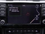 Škoda Superb 2,0 TSI 206kW 4x4 DSG Sportlin - náhled 15