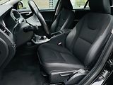 Volvo V60 2.4D5 MANUÁL TAŽNÉ SERVISKA - náhled 28