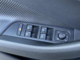 Škoda Kamiq 1.0TSi Monte Carlo 116PS Matri - náhled 16