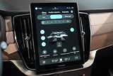 Volvo XC90 T8 PLUS Bright, Vzduch, 360° - náhled 29