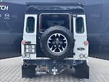 Land Rover Defender 2,2 110 TD4 STW Adventure ČR - náhled 8