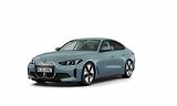 BMW i4 eDrive40 Gran Coupe - náhled 1