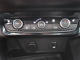Opel Corsa (2020) Elegance 50 kWh, SoH 98% - náhled 17