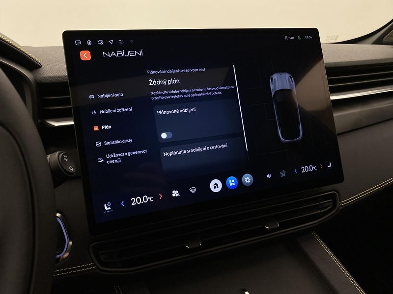 Lynk & Co 01 MORE PHEV AUT CZ 1.maj - fotka 51 z 93