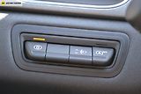 Renault Symbioz techno mild hybrid 140 - náhled 52