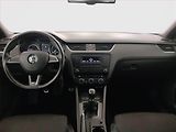Škoda Octavia (2014) RS 2.0 TDI, Serv.kniha, Xenony - náhled 8