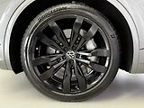 Volkswagen Touareg 4.0TDI V8 R-LINE 4MOTION, BLAC - náhled 8