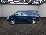 Volkswagen Transporter (2013) 2.0Tdi 103kw DSG - náhled 3