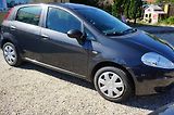 Fiat Punto (2011) 1,2 - náhled 2