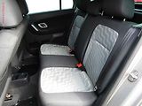 Škoda Fabia (2009) 1.2 HTP, ČR, AC, tažné - náhled 10
