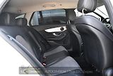Mercedes-Benz Třídy C 220d 4MATIC ČR NAVI - náhled 19