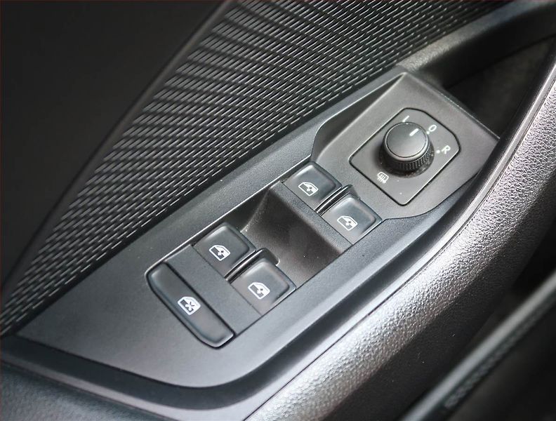Škoda Octavia (2020) 1.5 TSI, Serv.kniha, Tempomat - fotka 13 z 15