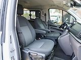 Ford Tourneo Custom (2023) 2.0 TDCi 170PS, Záruka, Výhrev - náhled 11