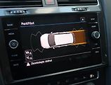 Volkswagen Golf (2017) Comfortline 1.4 TSI - náhled 14