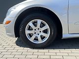 Mercedes-Benz Třídy R (2007) 320 CDi 165kW - náhled 42
