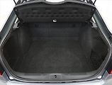 Škoda Octavia (2011) 1.6 TDI, Tempomat - náhled 13