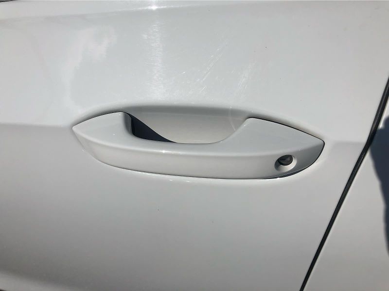 Volkswagen Golf Variant 1.5 TSi STYLE - fotka 26 z 29