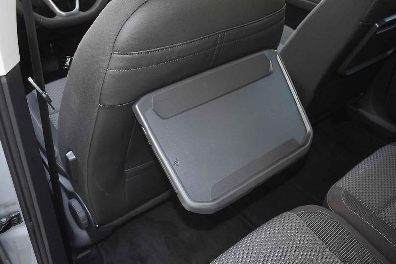 Volkswagen Touran se bohužel loučí. Náhrada se bude hledat těžko.